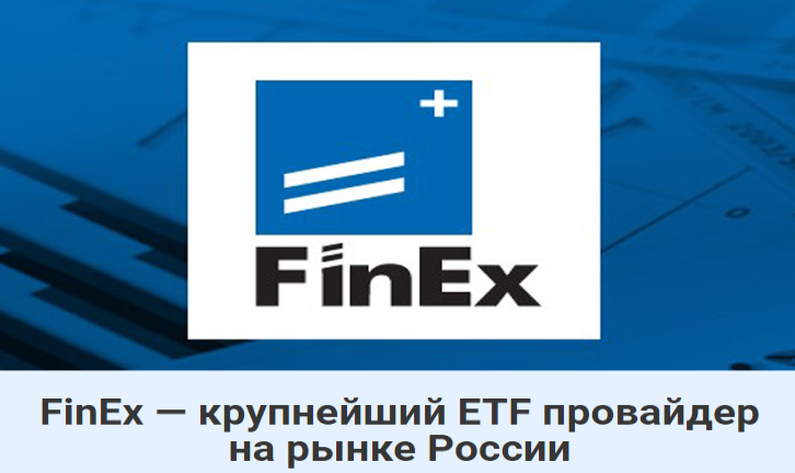 фонды FinEx